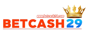 BETCASH29